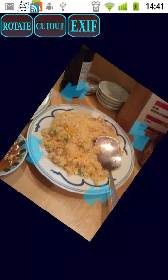 Shrink photos beautifully スクリーンショット 4