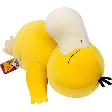squishmallow 18