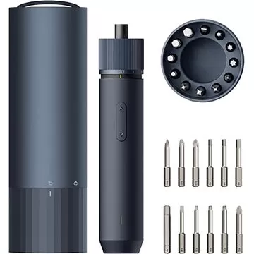 https://images.gdnmi.com/uploads/34/67f93cf631322.webp
