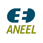 ANEEL Consumidor