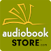 Audiobooks by AudiobookSTORE