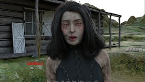 Henry’s Adventures – New Version 0.2 Alpha [Lenovic] ภาพหน้าจอ 2