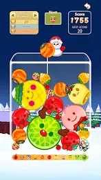 Daily Merge: Match Puzzle Game 스크린샷 3