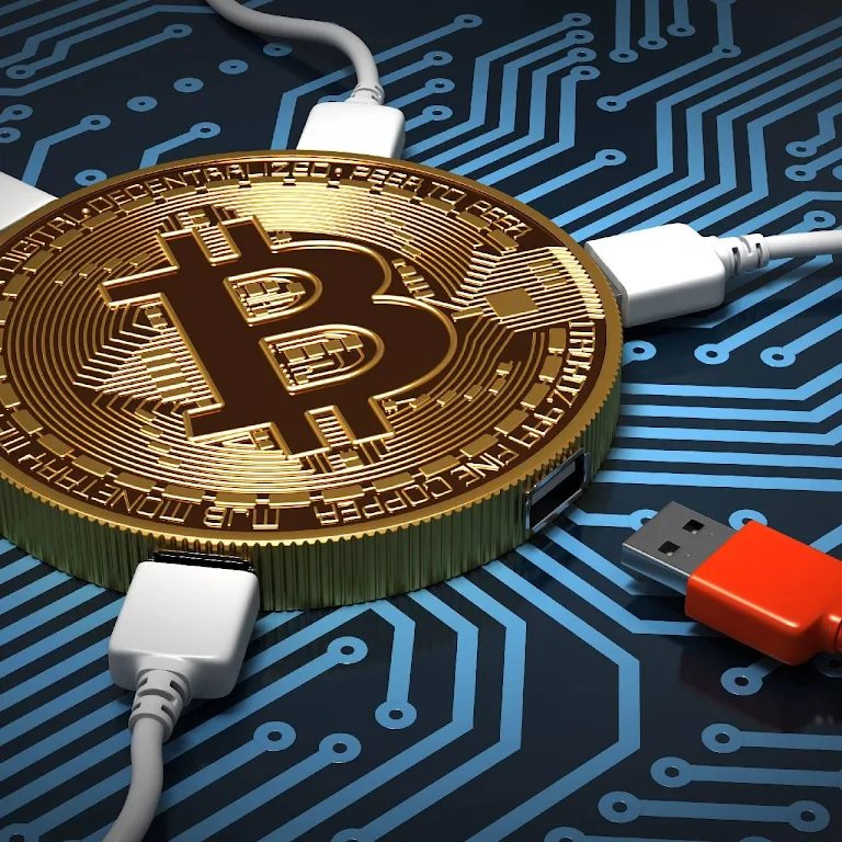 Machine Bitcoin Slots Captura de pantalla 1