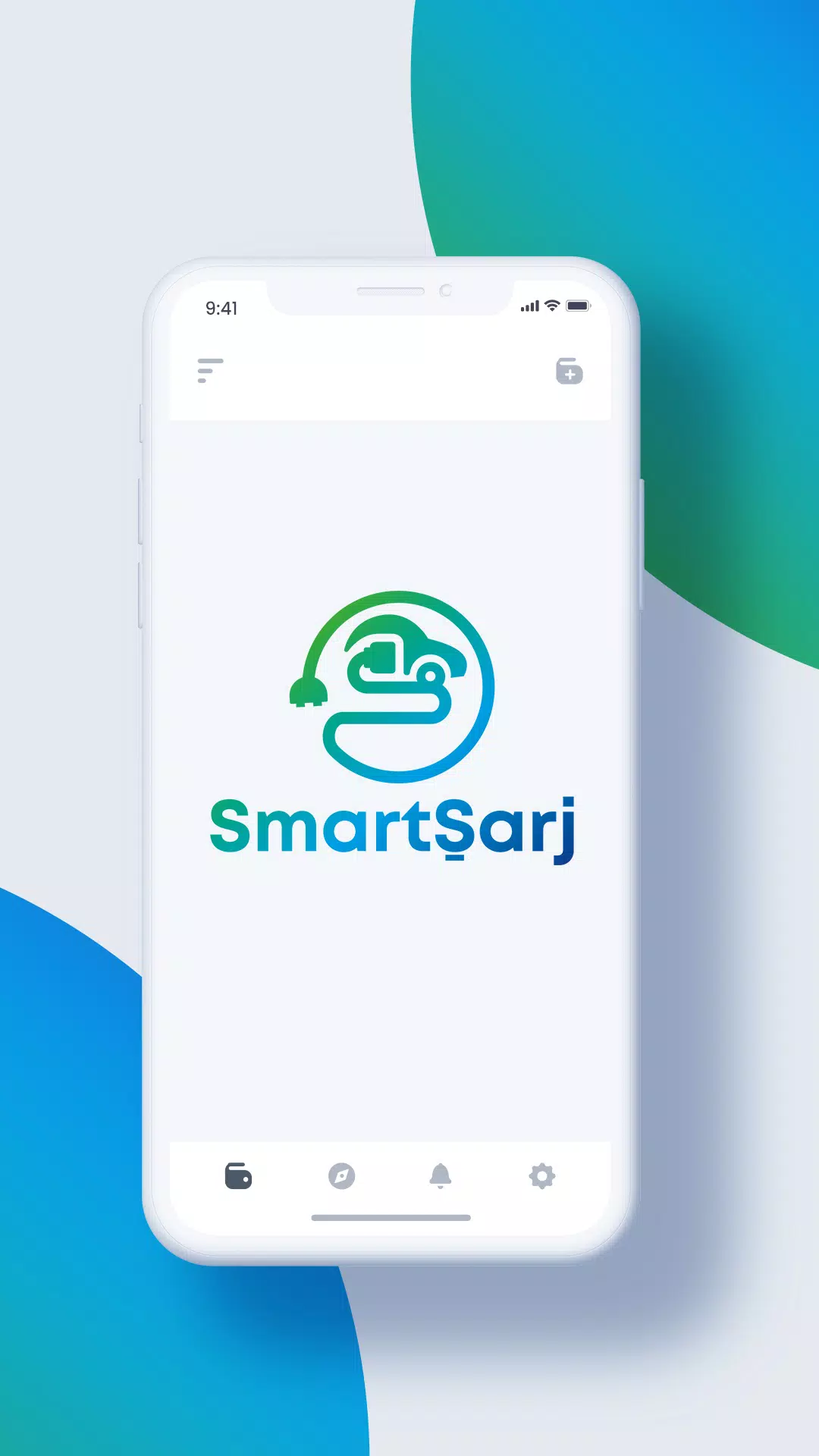 SmartŞarj Capture d'écran 1