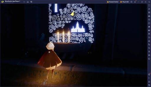 https://images.gdnmi.com/uploads/35/174125527567c9726b42c67.jpg