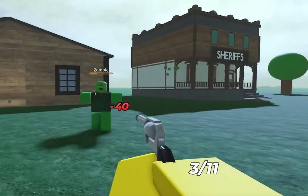 Tous les articles dans les voiles mortes