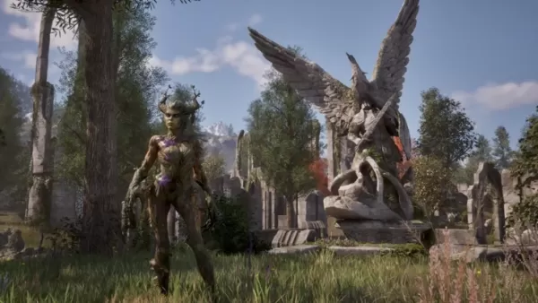 Oblivion Remastered Official Mod Support notamment absent malgré la grande communauté de modding de l'original