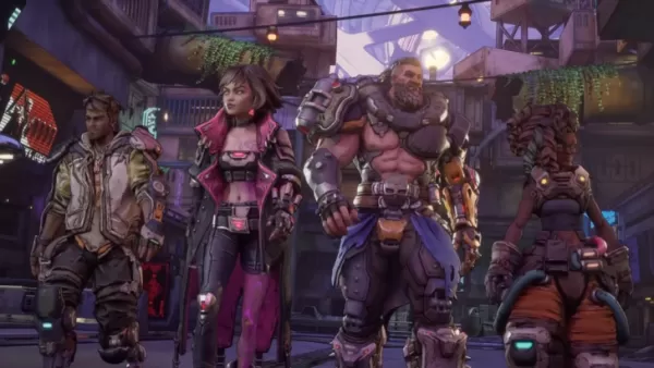 Take-Two CEO Strauss Zelnick discussing value