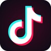 TikTok (Asia)