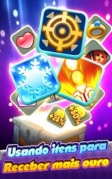 iPeixe ZingPlay - Jogo de atir Capture d'écran 4