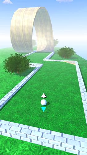 Mini Golf Courses Screenshot 4