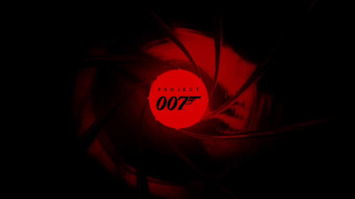 https://images.gdnmi.com/uploads/36/172924686567123691f0caa.png