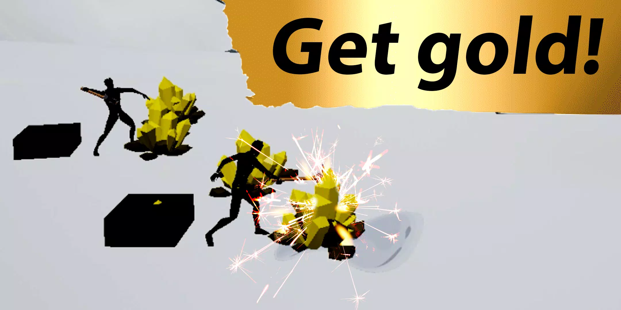 Stick War: Dragon Legacy 3D Captura de tela 2