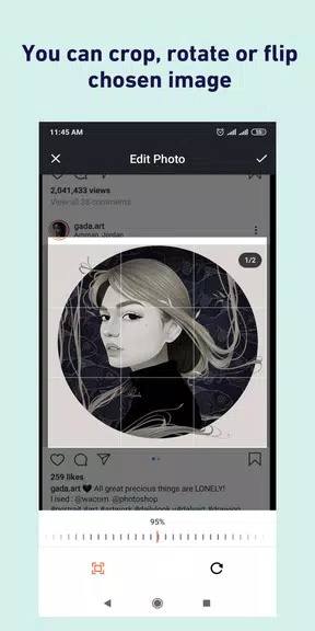 Sticker Maker Capture d'écran 2