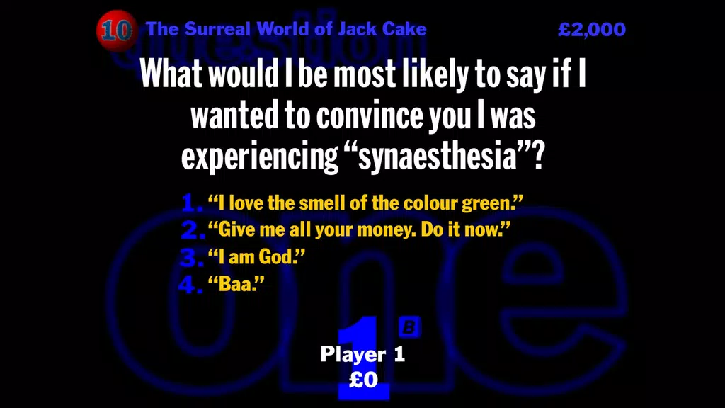 You Don't Know Javascript Скриншот 3