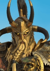 https://images.gdnmi.com/uploads/36/17369568546787dbb661ef9.png