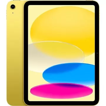 https://images.gdnmi.com/uploads/36/681f7833d8ce2.webp