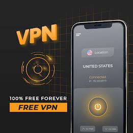 Swap VPN -  Proxy Master VPN Capture d'écran 3