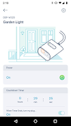 mydlink 스크린샷 4