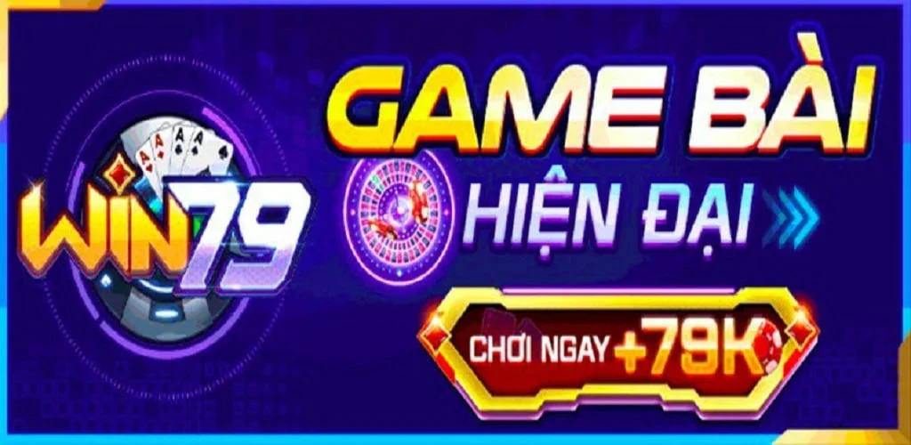 Win79 - Game Bai Nổ Hũ Wyn88 Screenshot 3