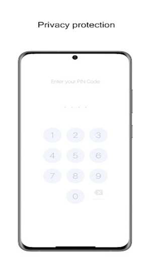 FetcherX Bookmarks (Tumblr Twitter video backup)应用截图第3张