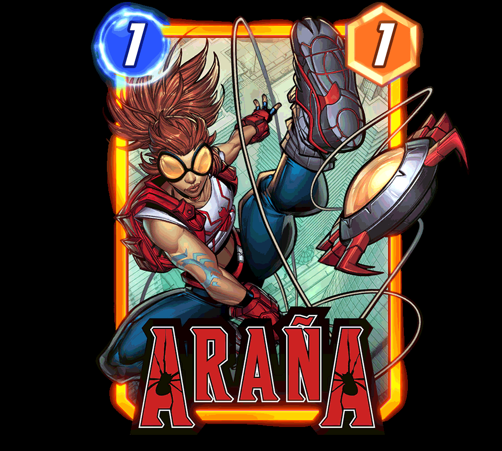 New Season Cards
