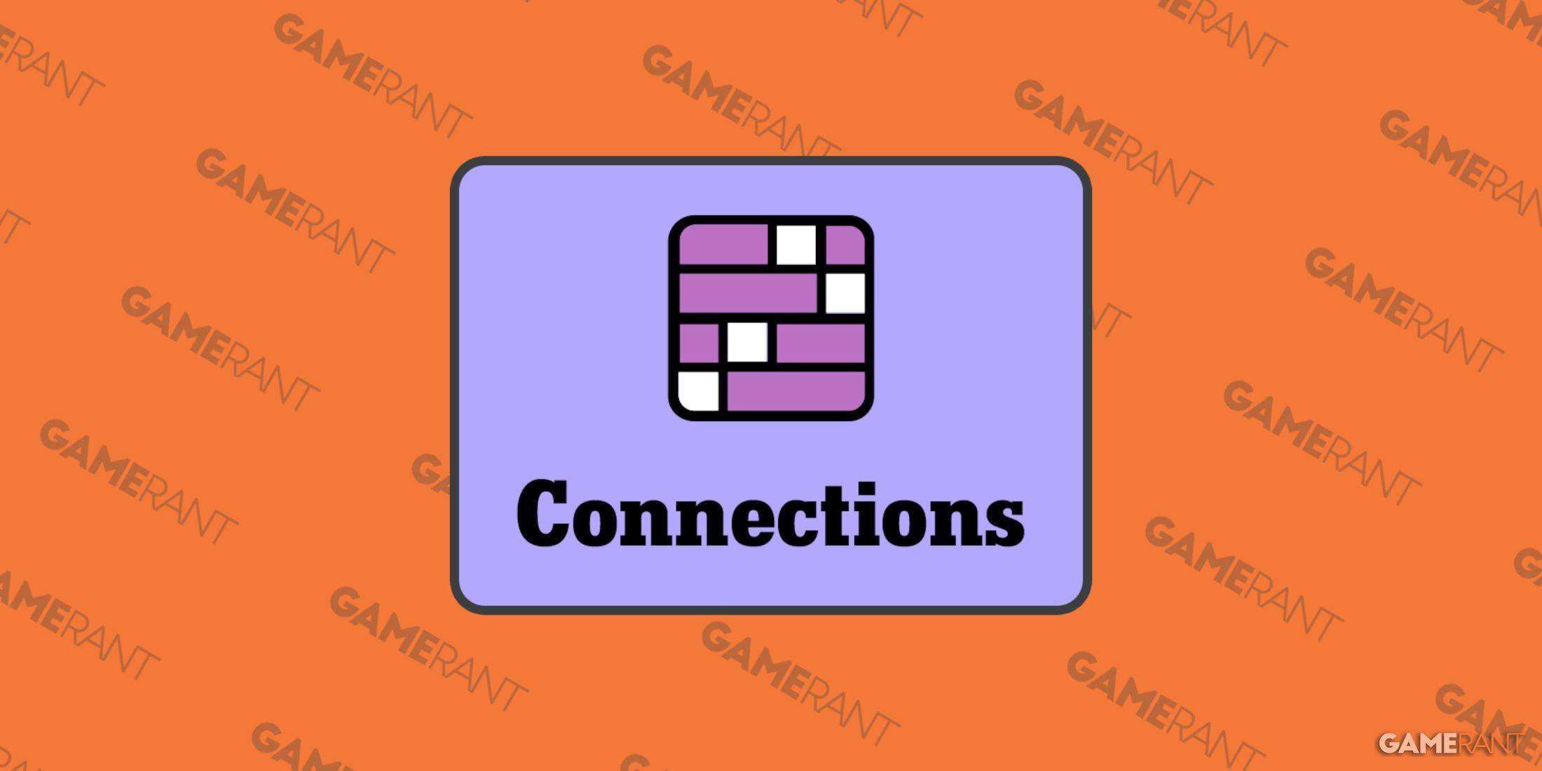 https://images.gdnmi.com/uploads/37/1736164826677bc5da3864e.jpg