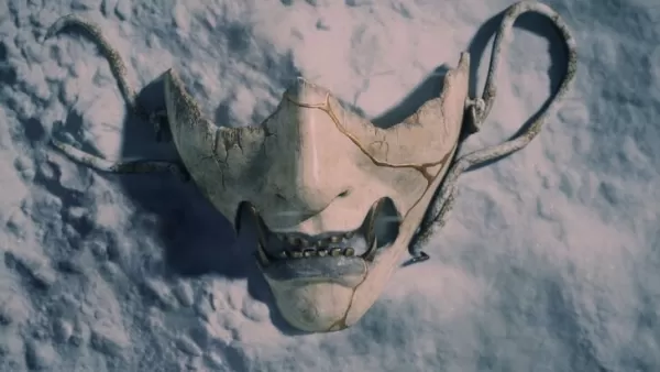 Ghost of Yotei sera le plus gros jeu que Sucker Punch a fait