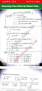 Rakesh Yadav Reasoning Notes Schermafbeelding 2