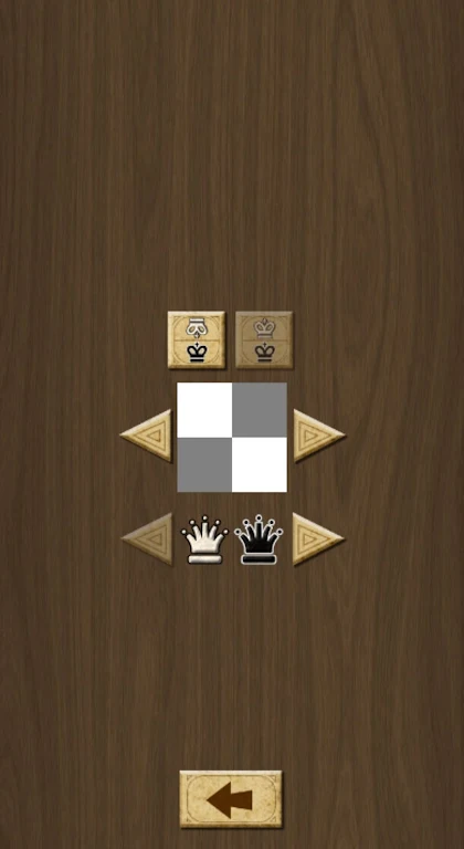 Chess classic 2023: chess game Screenshot 3