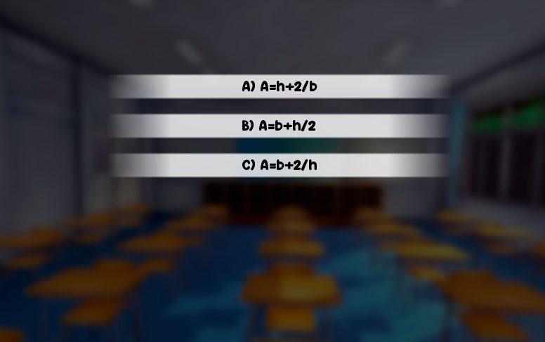 Teens -應用截圖第1張