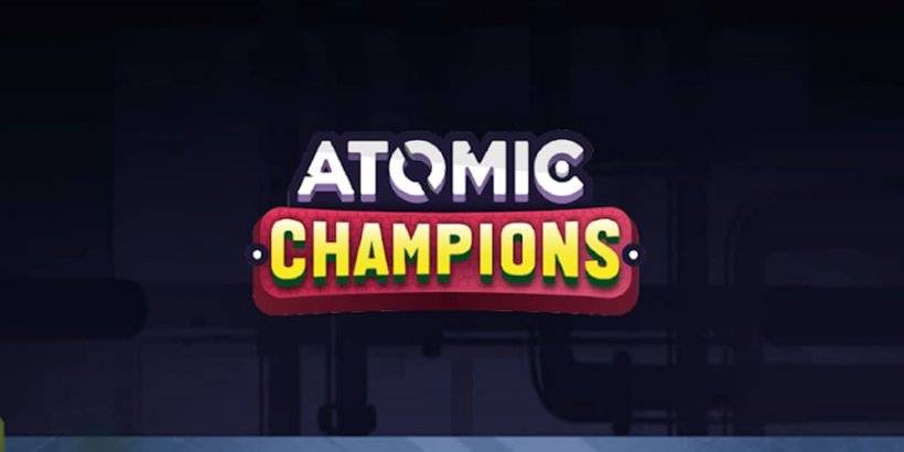 https://images.gdnmi.com/uploads/38/173593802667784feae7c07.jpg