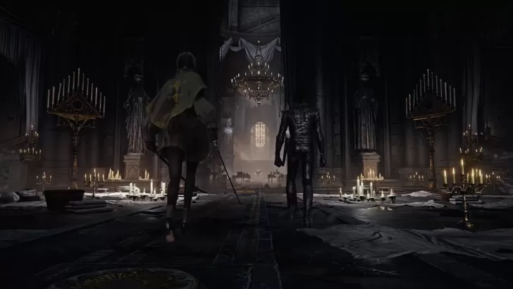 Die Dämmerung vorbestellt und dlc