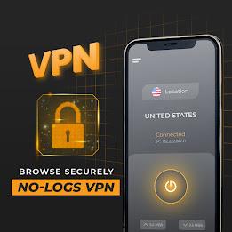 Swap VPN -  Proxy Master VPN 스크린샷 4