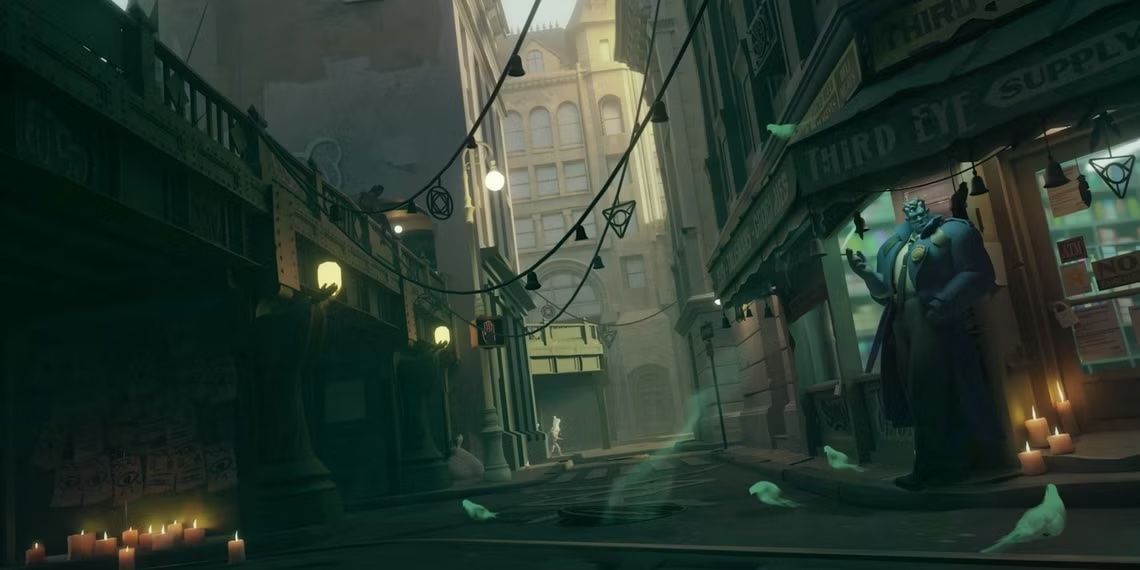 Valve to Optimize Deadlock Updates for Enhanced Stability
