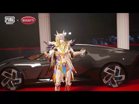 Victoire pour le jeu et la liberté?