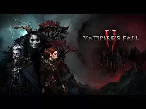 Vampire