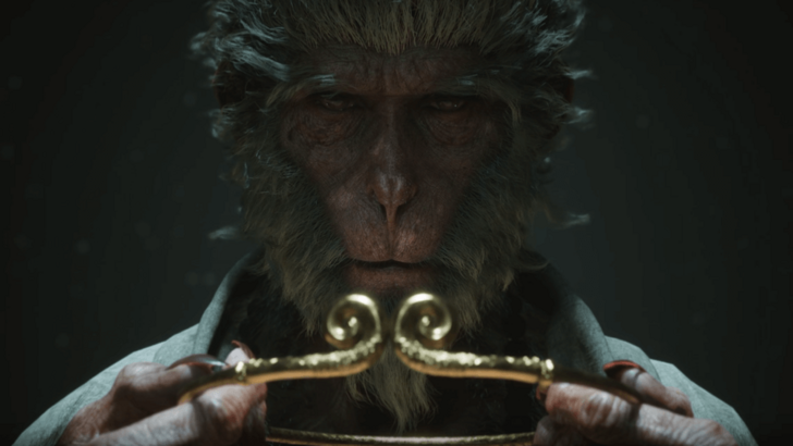 https://images.gdnmi.com/uploads/41/172346883166ba0c1fc5346.png