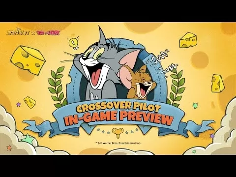 yt