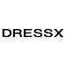 DRESSX FASHION METAVERSE