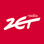 Radio ZET