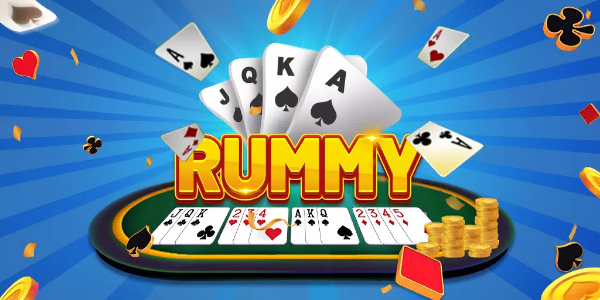 Rummy Master-3Patti Rummy Captura de tela 3