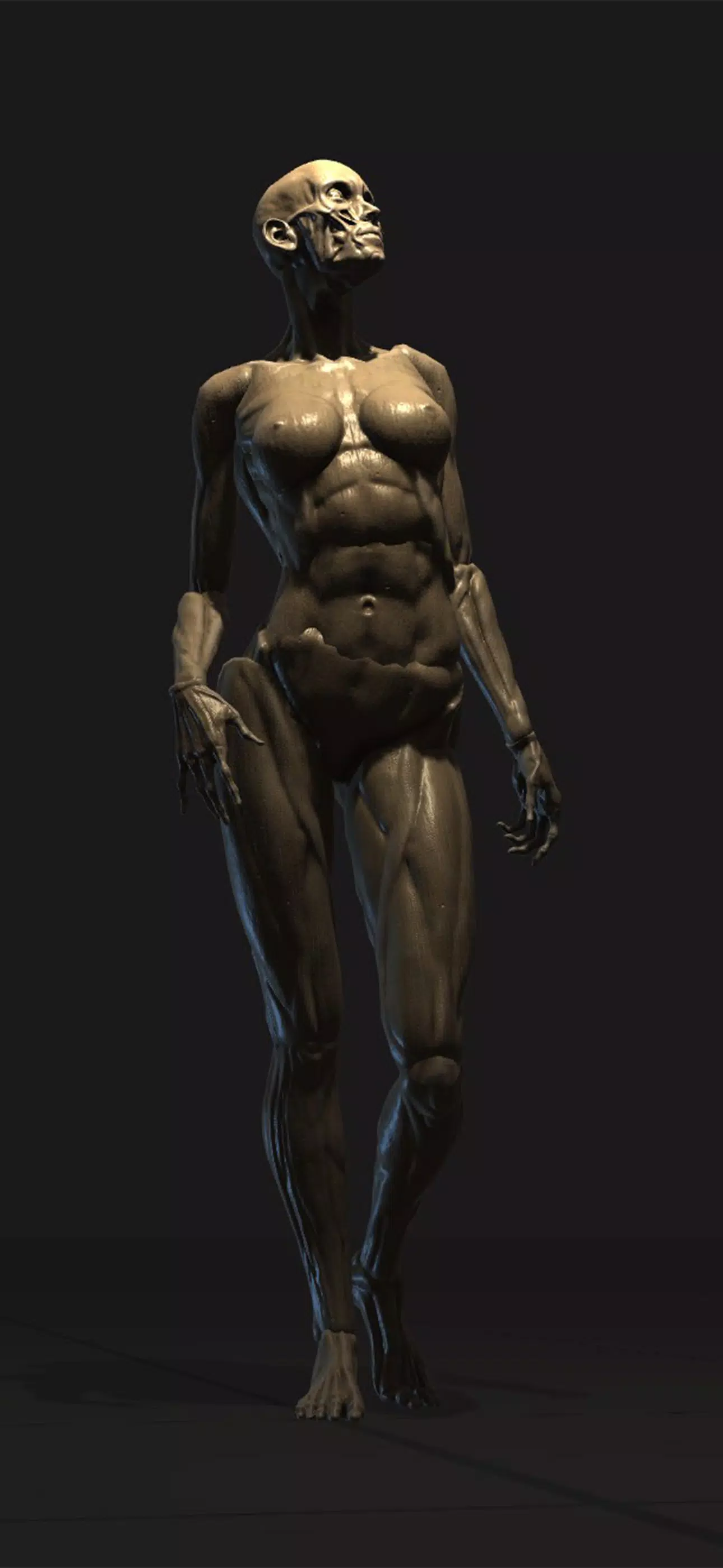 Poseit Captura de pantalla 2