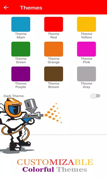 Meet People Pro - Random Chat Captura de pantalla 1