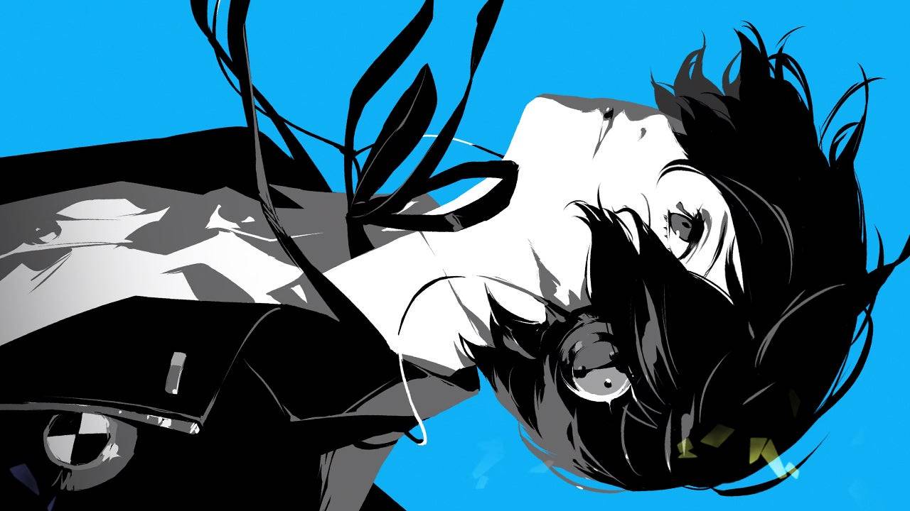 Persona 3 series image