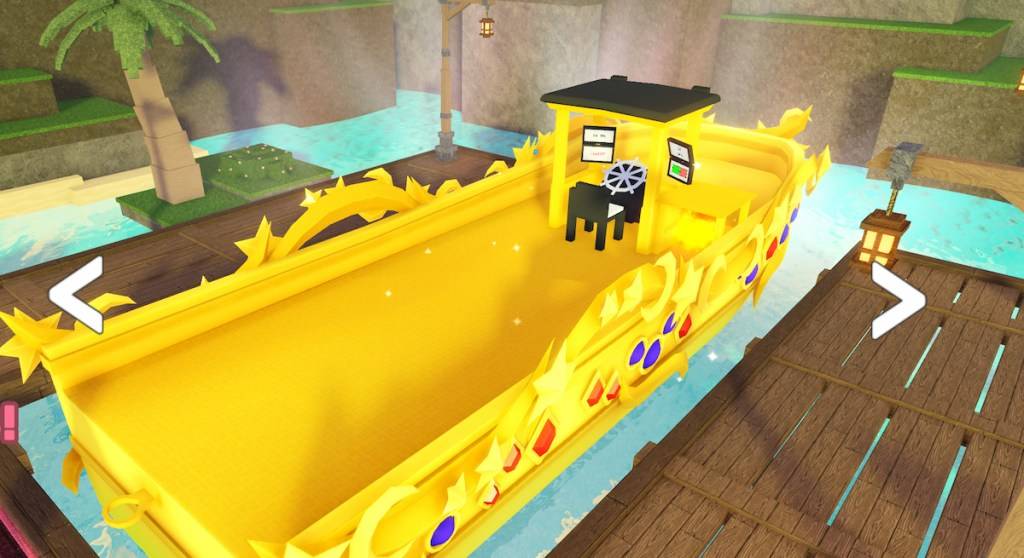 Tous les articles dans les voiles mortes