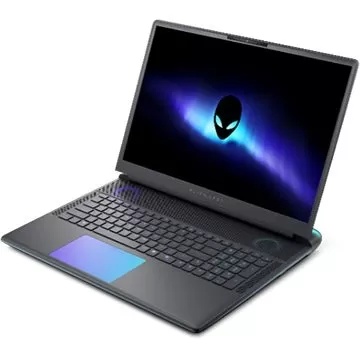新しいリリースエイリアンウェア18エリア-51インテルコアウルトラ9 275HX RTX 5080ゲームラップトップ