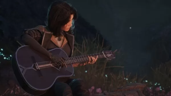 Clair Obscur: Expedition 33 DLC est une possibilité probable