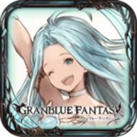 Granblue Fantasy